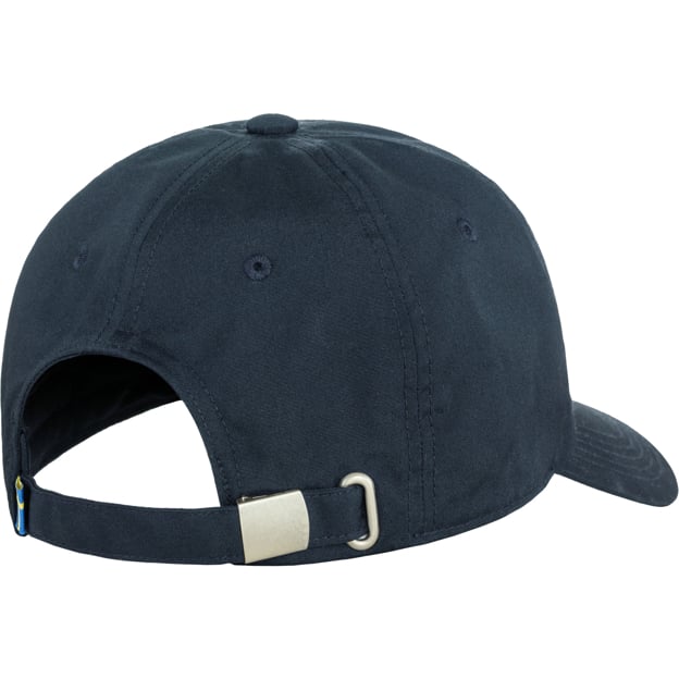 Bergtagen Cap - Quest Outdoors