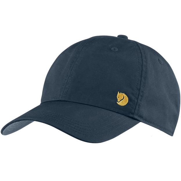 Bergtagen Cap - Quest Outdoors