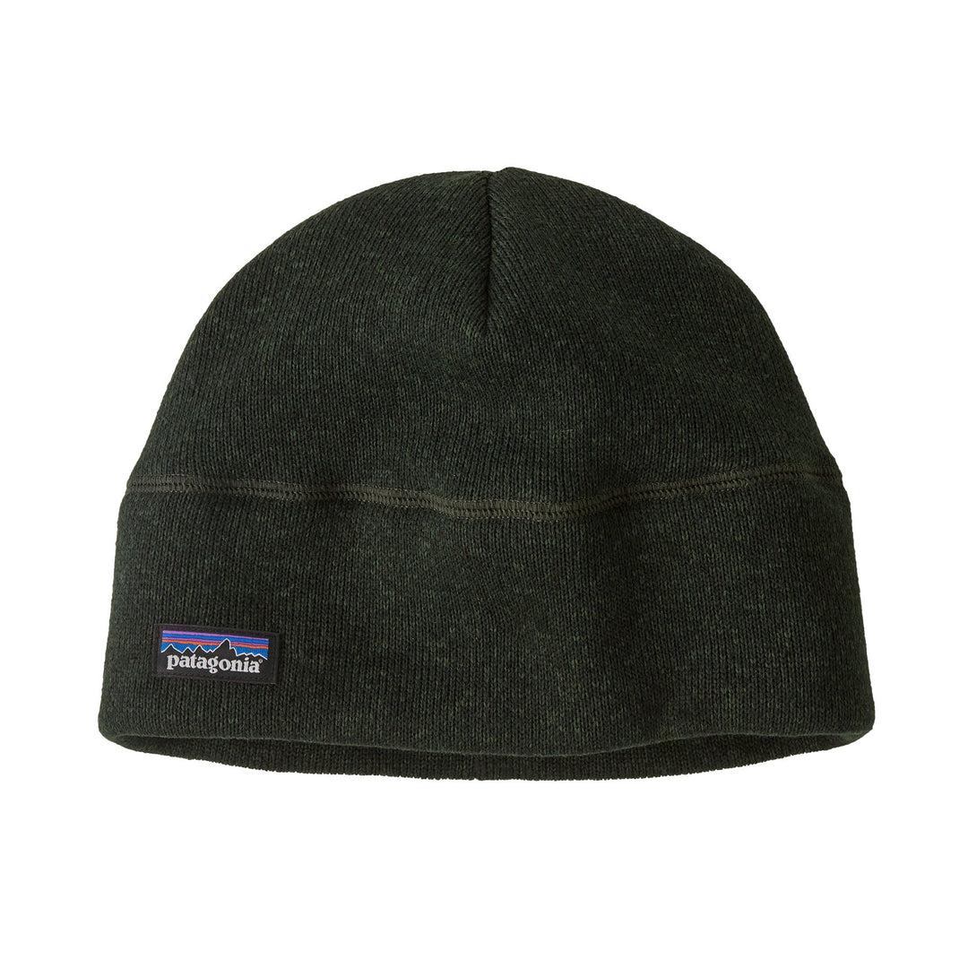 Better Sweater Beanie - Quest Outdoors