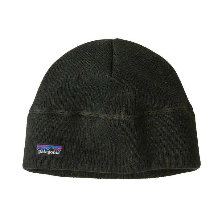 Better Sweater Beanie - Quest Outdoors