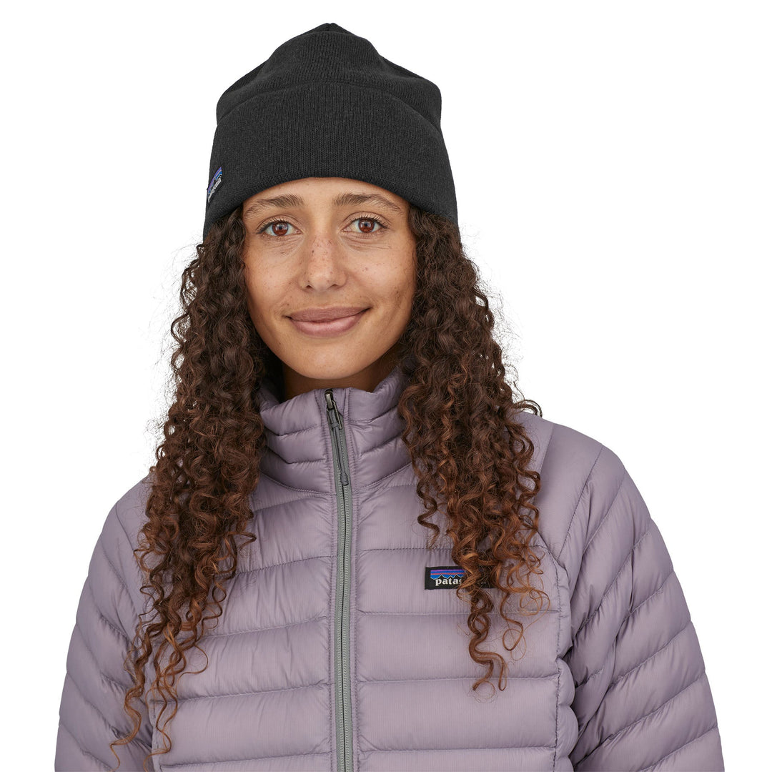 Better Sweater Beanie - Quest Outdoors