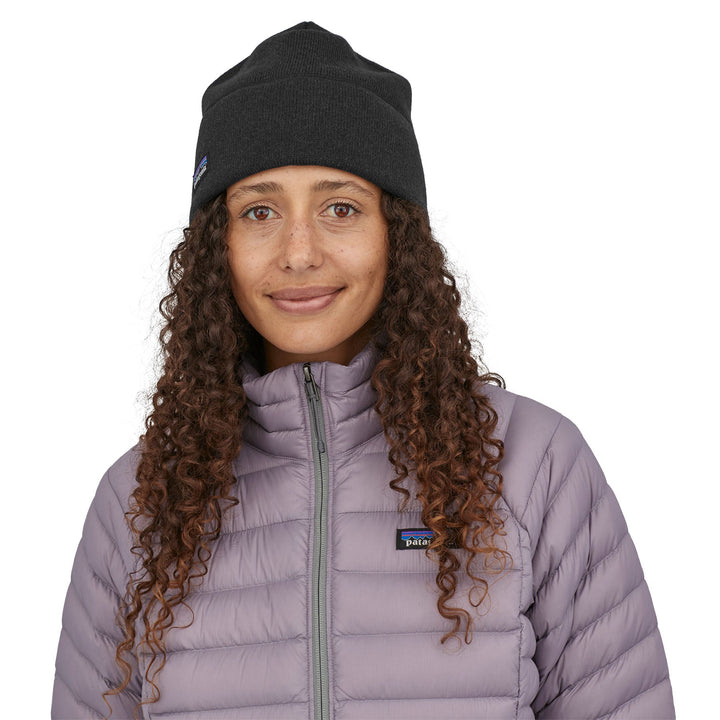 Better Sweater Beanie - Quest Outdoors