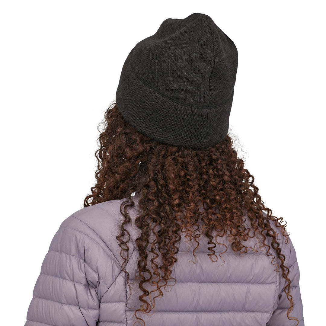 Better Sweater Beanie - Quest Outdoors