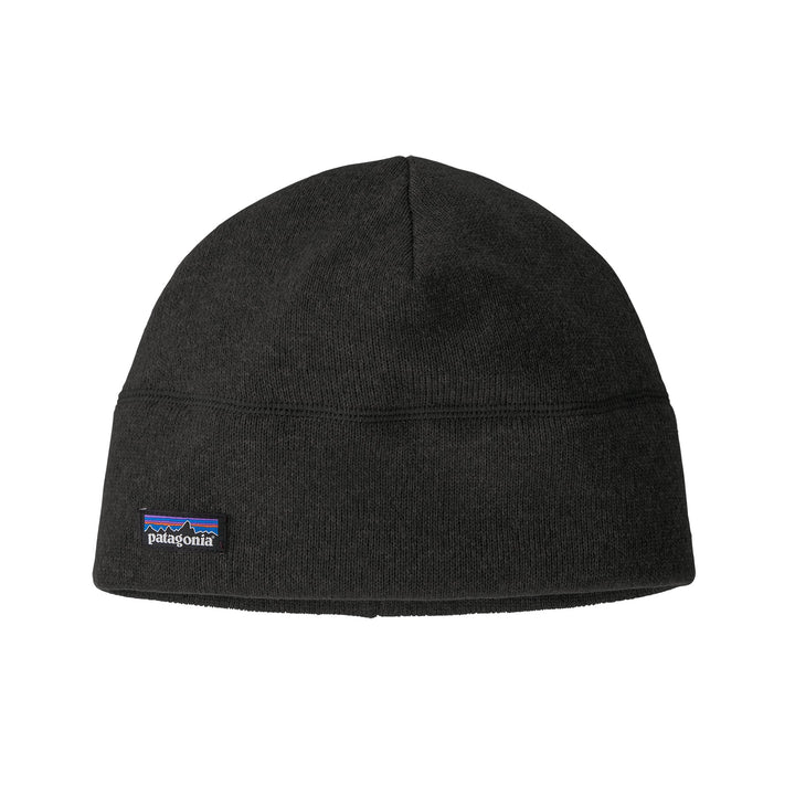 Better Sweater Beanie - Quest Outdoors