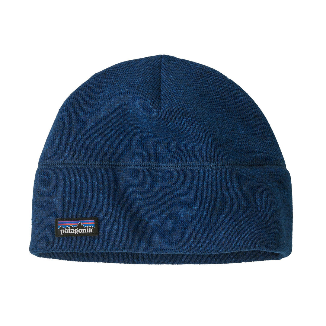 Better Sweater Beanie - Quest Outdoors