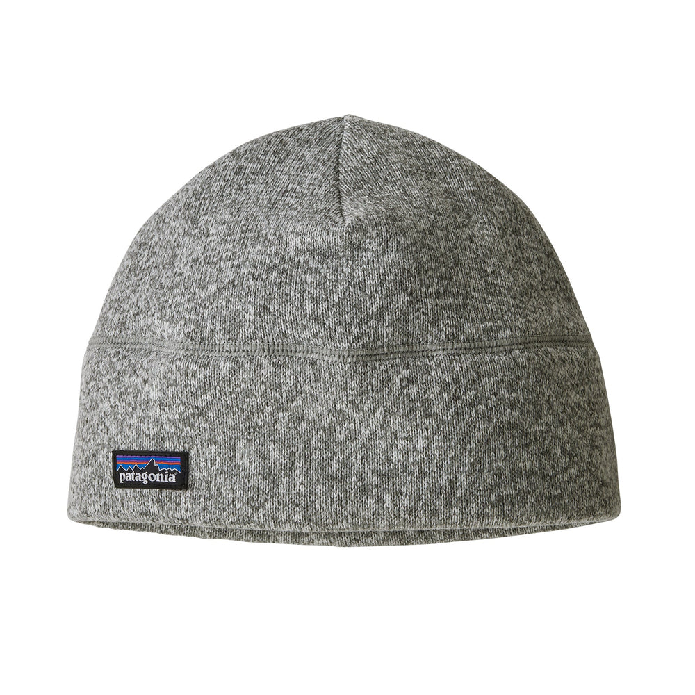 Better Sweater Beanie - Quest Outdoors