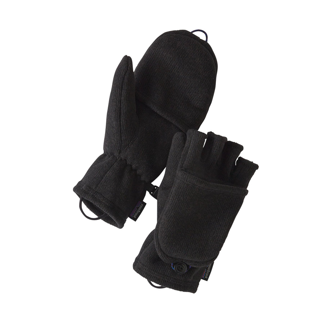 Better Sweater Gloves - Quest Outdoors