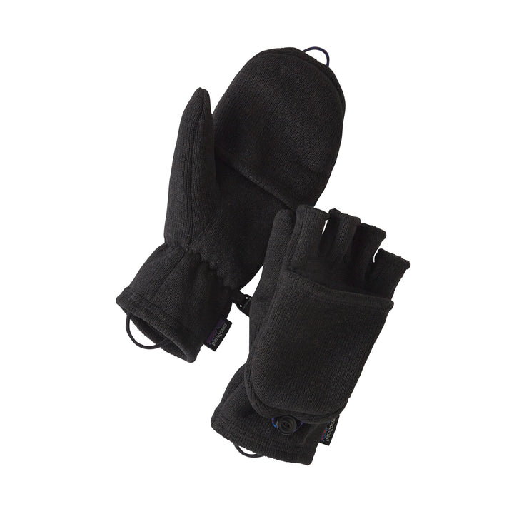 Better Sweater Gloves - Quest Outdoors