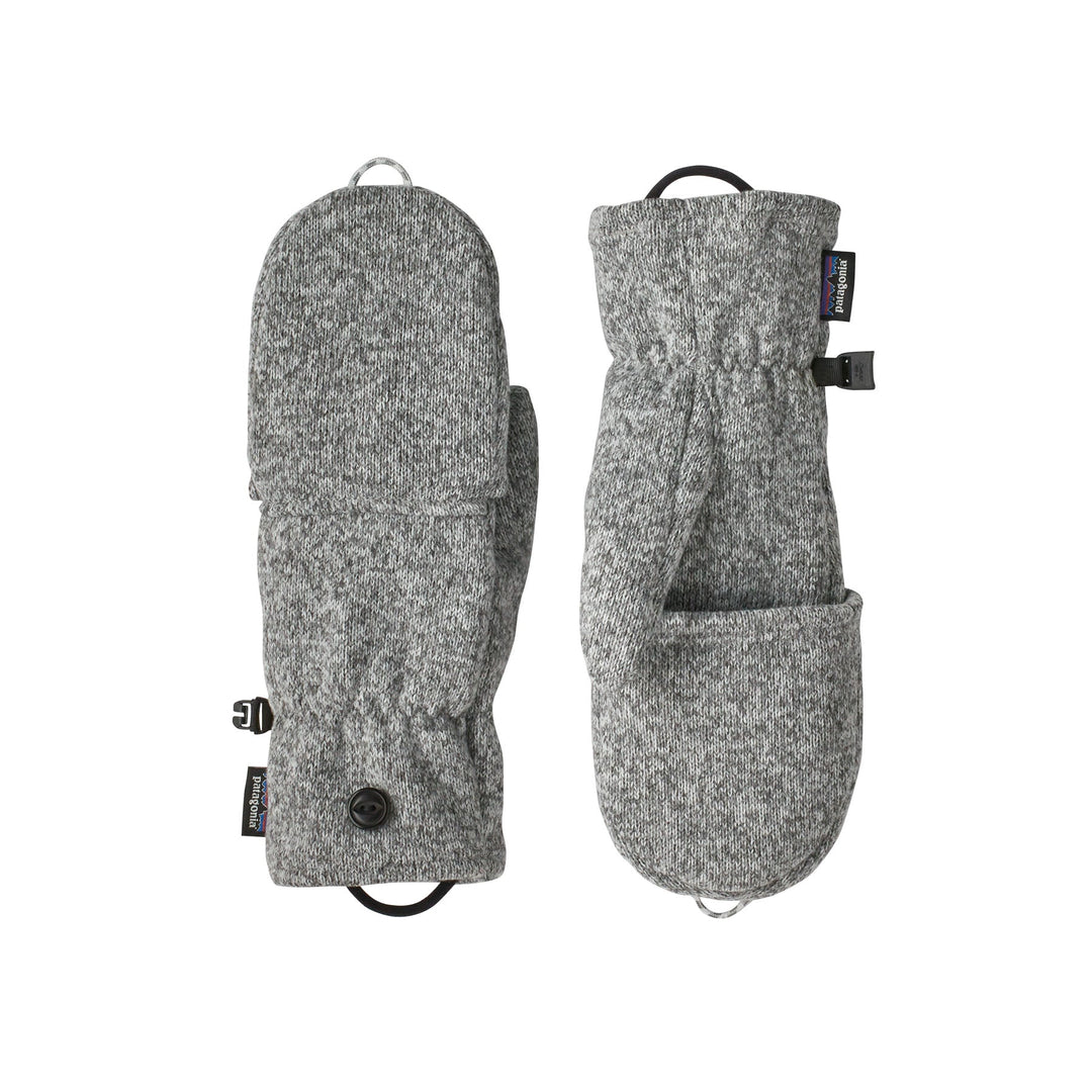 Better Sweater Gloves - Quest Outdoors
