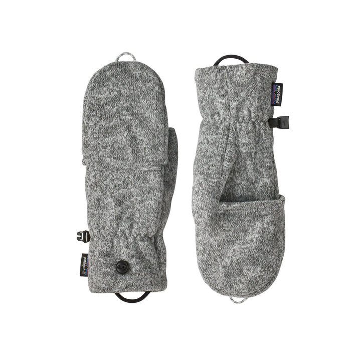 Better Sweater Gloves - Quest Outdoors