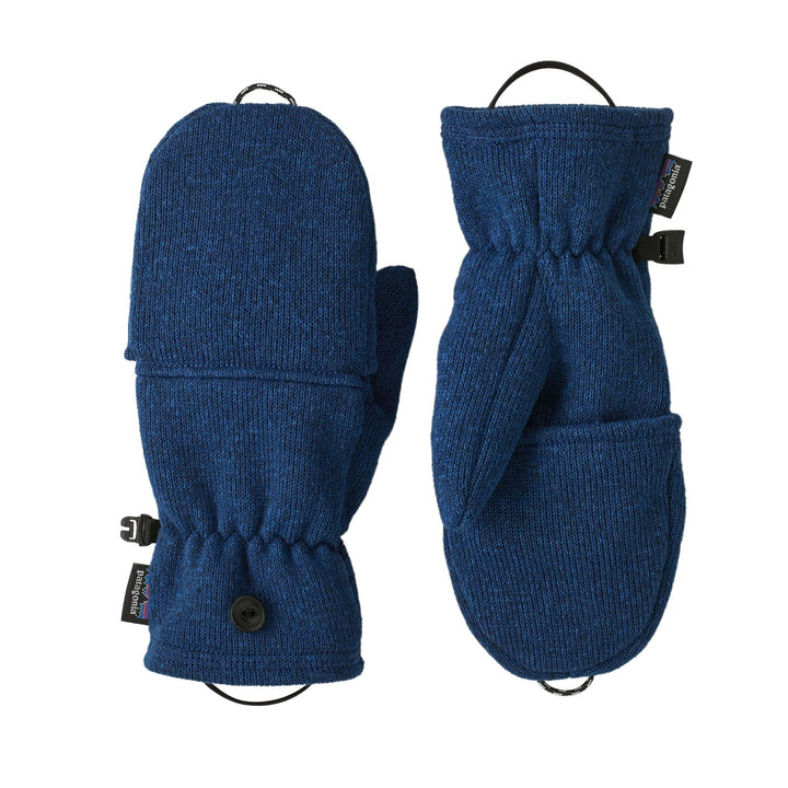 Better Sweater Gloves - Quest Outdoors
