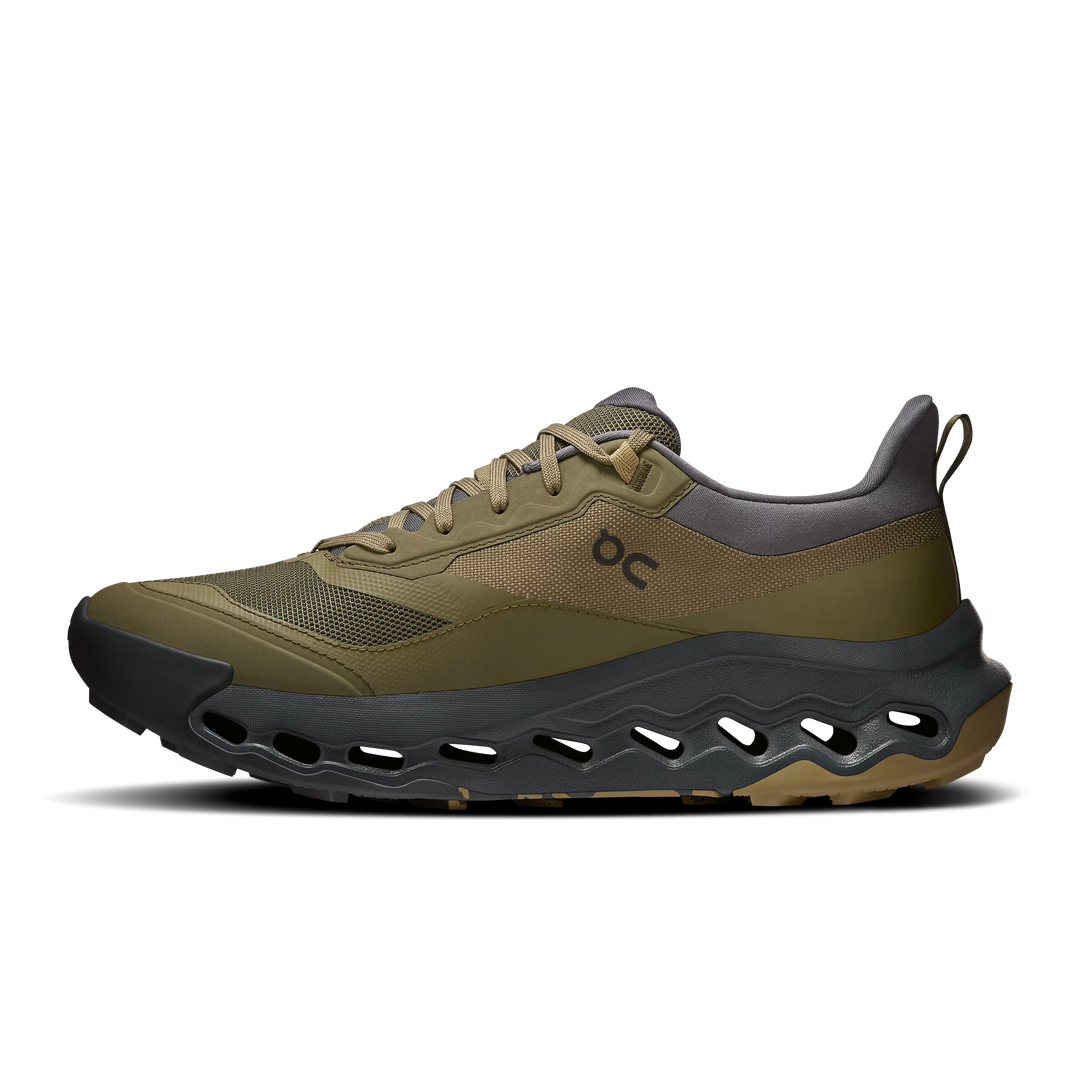 On Men's Cloudhorizon 2