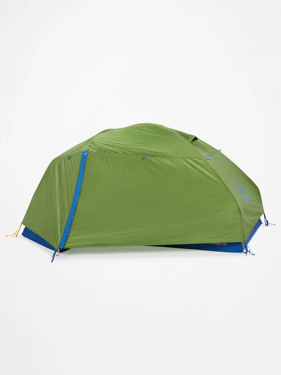 Marmot Limelight 2-Person Tent