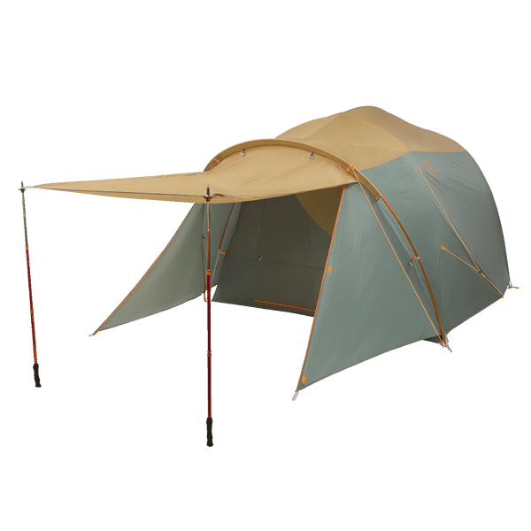 Big Agnes Bunk House 4 - Quest Outdoors