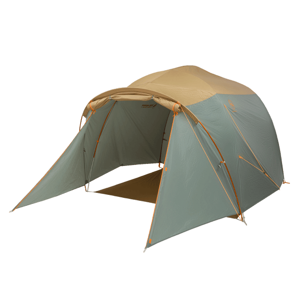 Big Agnes Bunk House 4 - Quest Outdoors