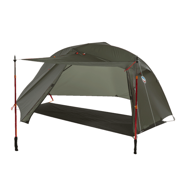 Big Agnes Copper Spur UL1 - Quest Outdoors