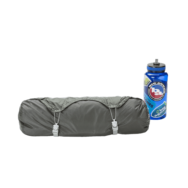 Big Agnes Copper Spur UL1 - Quest Outdoors