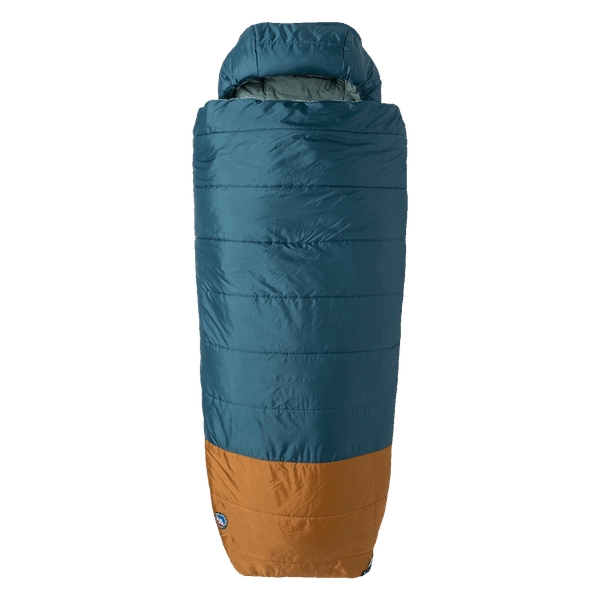 Big Agnes Echo Park 0 - Quest Outdoors