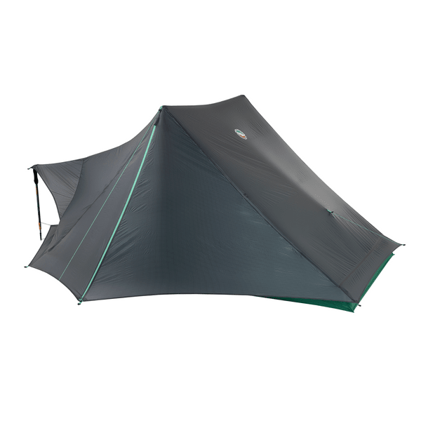 Big Agnes String Ridge VST 1.5 - Quest Outdoors