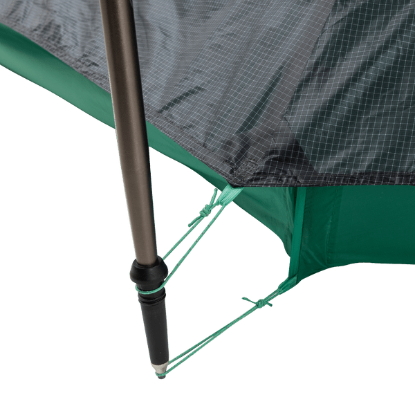 Big Agnes String Ridge VST 1.5 - Quest Outdoors