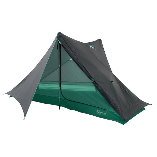 Big Agnes String Ridge VST 1.5 - Quest Outdoors
