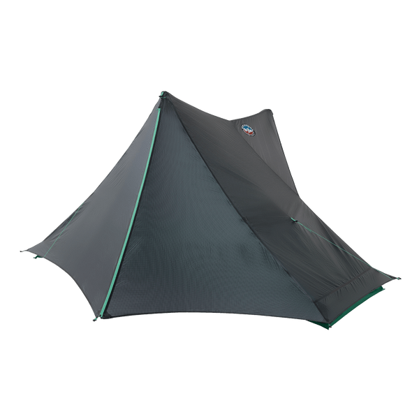 Big Agnes String Ridge VST 1.5 - Quest Outdoors