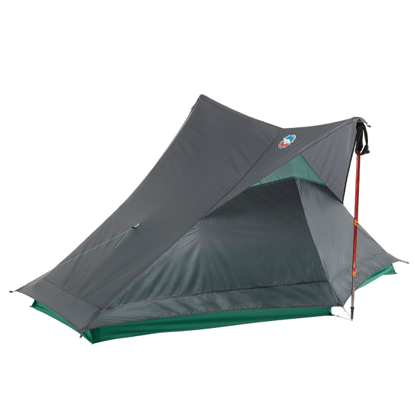 Big Agnes String Ridge VST 1.5 - Quest Outdoors