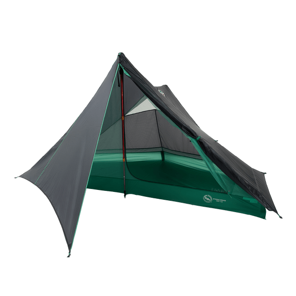 Big Agnes String Ridge VST 1.5 - Quest Outdoors