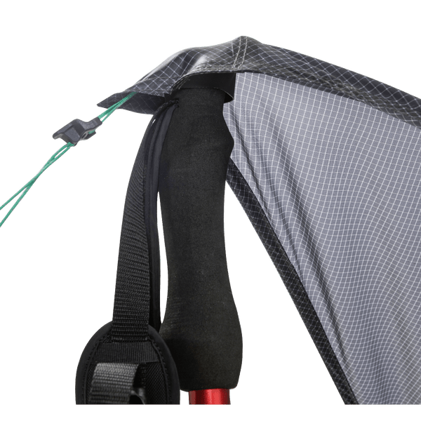 Big Agnes String Ridge VST 1.5 - Quest Outdoors