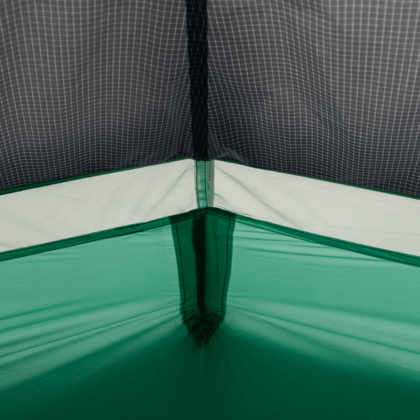 Big Agnes String Ridge VST 1.5 - Quest Outdoors