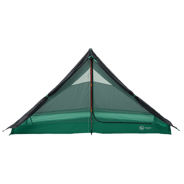 Big Agnes String Ridge VST 1.5 - Quest Outdoors