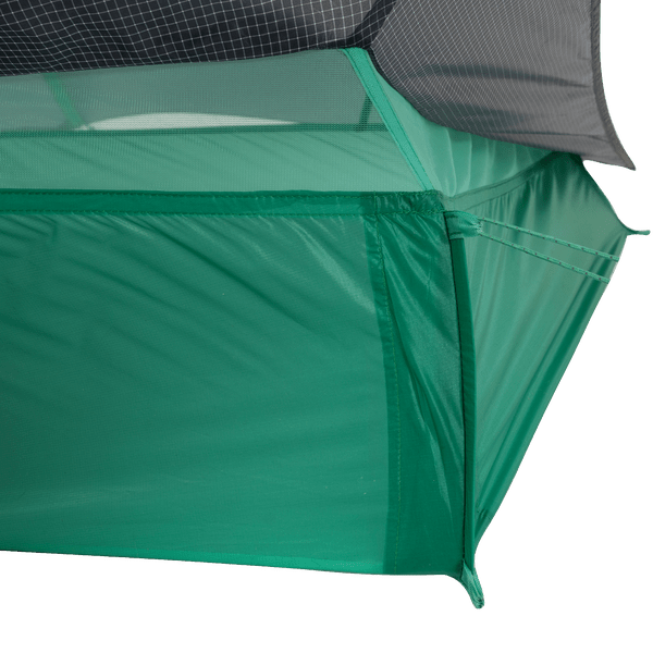 Big Agnes String Ridge VST 1.5 - Quest Outdoors