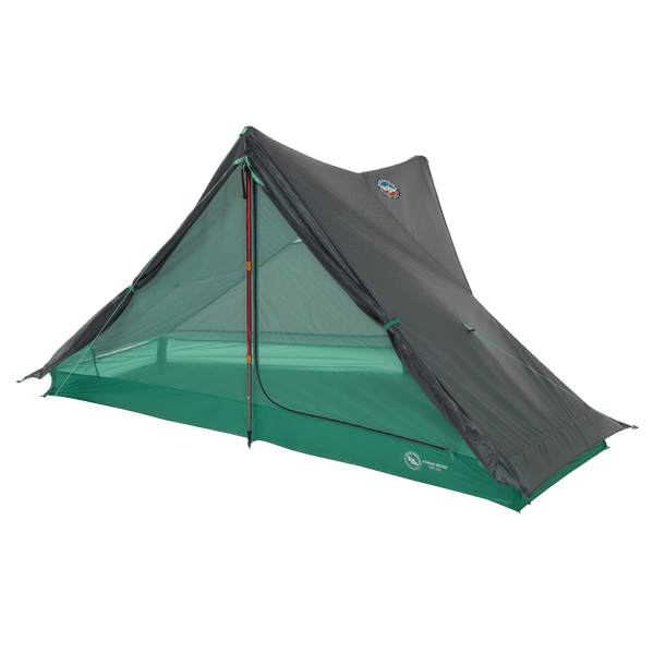 Big Agnes String Ridge VST 1.5 - Quest Outdoors