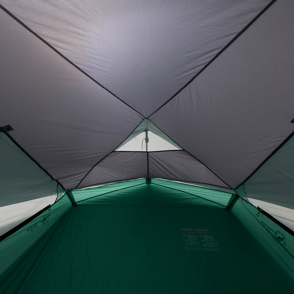 Big Agnes String Ridge VST 2.5 - Quest Outdoors