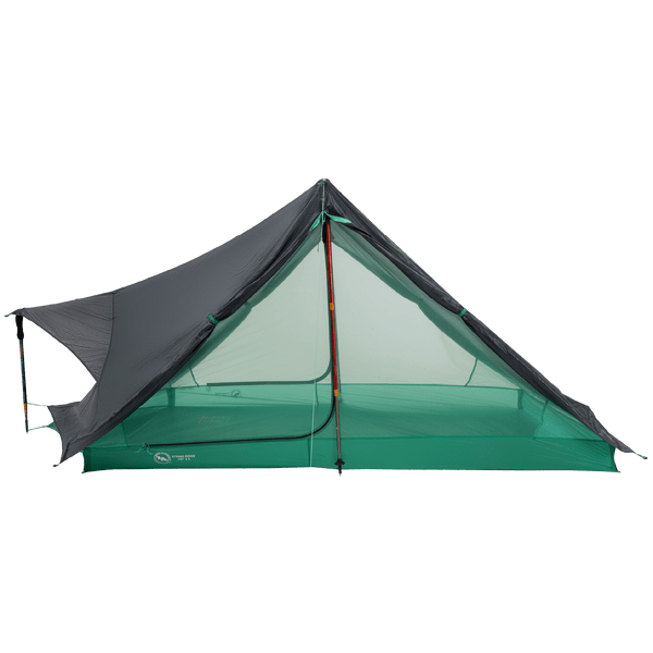 Big Agnes String Ridge VST 2.5 - Quest Outdoors