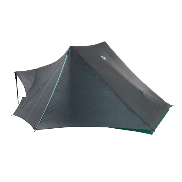 Big Agnes String Ridge VST 2.5 - Quest Outdoors