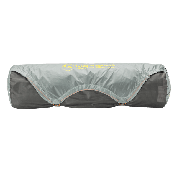 Big Agnes Tiger Wall UL3 - Quest Outdoors