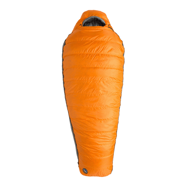 Big Agnes Torchlight EXP 0 - Quest Outdoors