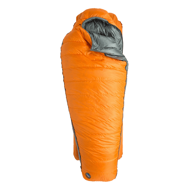 Big Agnes Torchlight EXP 0 - Quest Outdoors