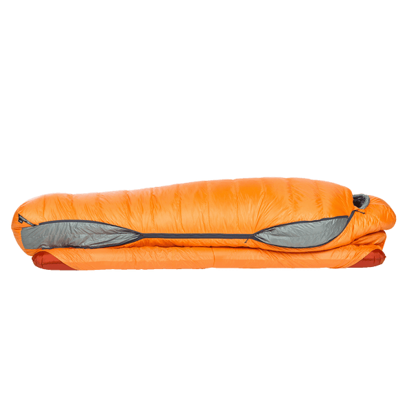 Big Agnes Torchlight EXP 0 - Quest Outdoors