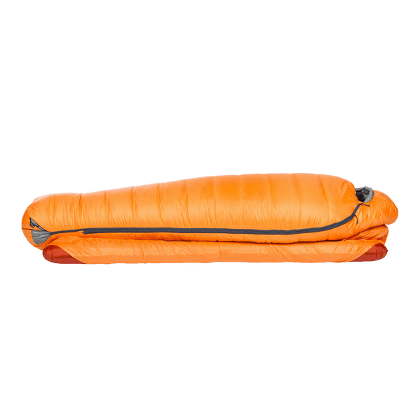 Big Agnes Torchlight EXP 0 - Quest Outdoors