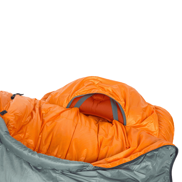 Big Agnes Torchlight EXP 0 - Quest Outdoors