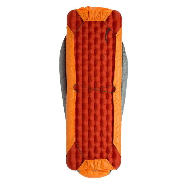 Big Agnes Torchlight EXP 0 - Quest Outdoors