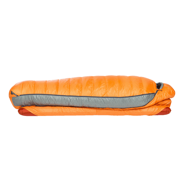 Big Agnes Torchlight EXP 0 - Quest Outdoors