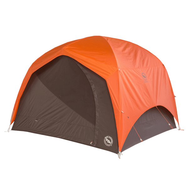 Big House 6 - Quest Outdoors