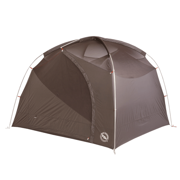 Big House 6 - Quest Outdoors