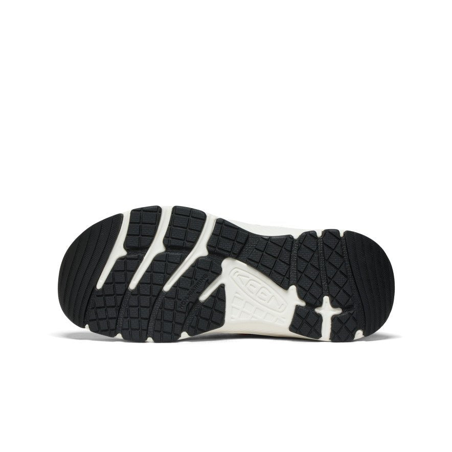 Big Kids' Motozoa Sneaker - Quest Outdoors