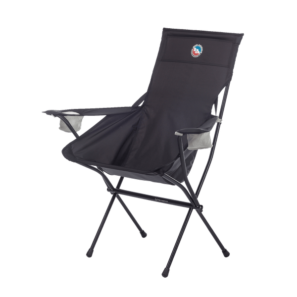 Big Six Armchair - Quest Outdoors