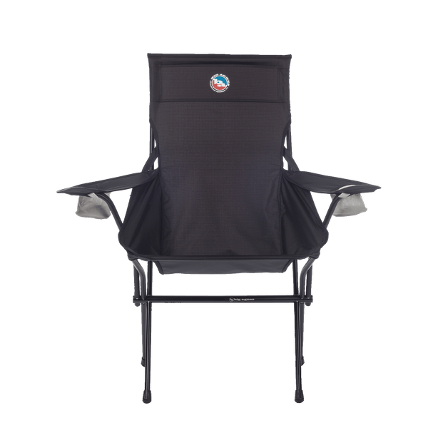 Big Six Armchair - Quest Outdoors
