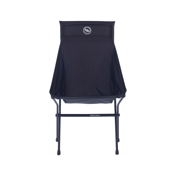 Big Six Camp Chair - Quest Outdoors